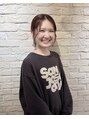 クラッチ 博多(CLUTCH)&nbsp;藤矢 梨帆