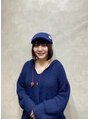 テーラヘアー 牛久店(TELA HAIR)&nbsp;カエデ 