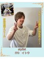 フリックフラック 西台店(Flic Flac)&nbsp;ITO 