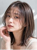 美髪/ツヤ髪/N.ケラリファイン