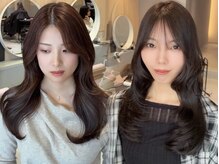 ベル 流山おおたかの森(BELLE)