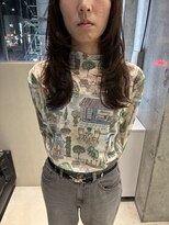 ルラブランシェ(Rula branche) ハイレイヤー