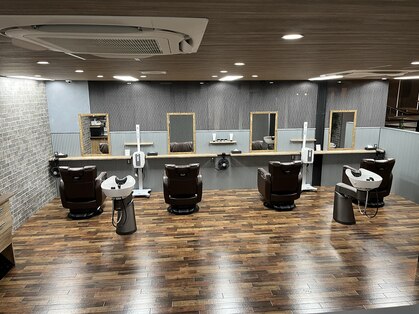 スパーブ 木之庄店(Superb)の写真
