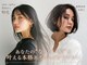 エニィ 池袋西口(Any)の写真