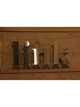 Link 相武台店【リンク】