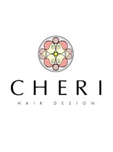 hair design CHERI