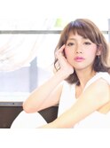 SUMMER nude