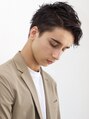 フラミンゴバイカーニバル 江古田(Flamingo by carnival) メンズスタイルが得意です!