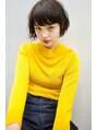 ブルース(blues)/blues tel 092-406-8834