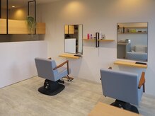 ビューティックコウノ(beatyique KONO)