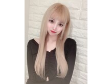 フィーネ 池袋(Fi-Ne)