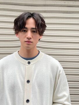 ツーダブルバイフィフス 茶屋町店(WW.. by fifth) tpj 【梅田/大阪梅田/東梅田/阪急梅田】