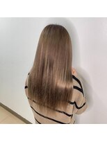 ブランシスヘアー(Bulansis Hair)&nbsp;＃プルエクステ