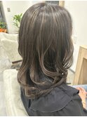 マダムミディアム