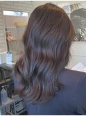 【DIFINO 青山】艶髪ロングウェーブ◎
