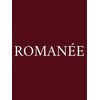 ロマネ(ROMANEE)のお店ロゴ