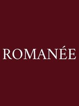 ROMANEE【ロマネ】