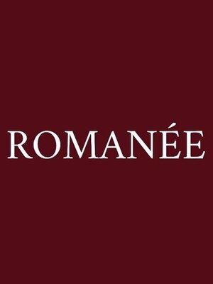 ロマネ(ROMANEE)