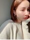 ナンバージュウサン(no.13)の写真/《女性スタイリストのみ在籍》同性だからこそ分かりあえる、髪の悩みを相談しやすい◎