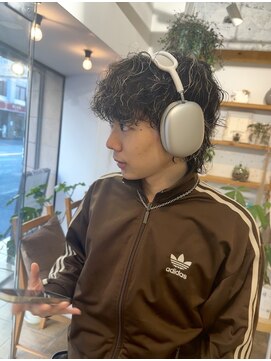 ミモザワークス(Mimosa Works) neo渋谷スタイル