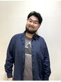 レイ 東戸塚店(Ley) 佐伯 浩二