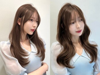 DANCE 渋谷【ダンス シブヤ】