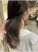 オリージュ　innercolorbeige