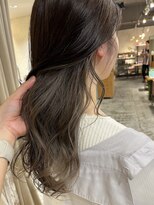 ドアバイリップル(door by LIPPUL) オリージュ　innercolorbeige