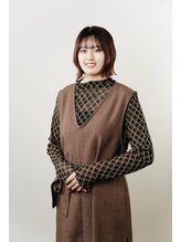 ネウィ 大分中央町店(newi)&nbsp;玉井 琴巳