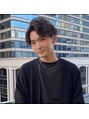 プティ(PUTY) 田中 紳太郎