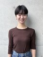ティール 代々木上原(Teal) 大石 沙季
