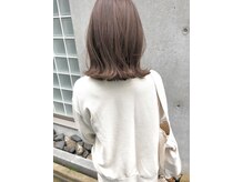 リース(riis.)