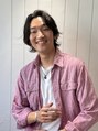 アーツ 茅ヶ崎(arts) 小島 寿