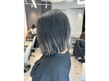 ソワ 北千住(soi)