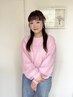 【圓谷指名限定】20%offクーポン♪