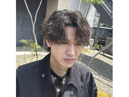 ジン(ZINE)の写真