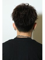 リップス 心斎橋(LIPPS)&nbsp;TMRラウンドショート