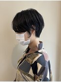 白井ショート12