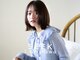 ヘアーアンドメイク シークタチカワ 立川店(Hair&Make Seek)の写真