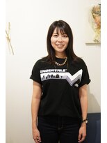 ナナシ(NaNaShi)&nbsp;ミディアムレイヤー