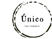 【丸山スタイルをご紹介】 