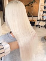 フリーク(FLEEK)&nbsp;【究極のハイトーン】