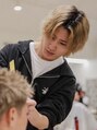 ルーストデラックス 京都河原町三条(ROOST dx)&nbsp;普段はレッスンやコンテストを通して技術を磨いています！