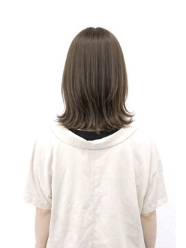 イワッシュ 天王町駅店(IwAsh) #髪質改善#縮毛矯正#学割U24#天王町駅