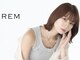 レム 山形2号店(REM)の写真