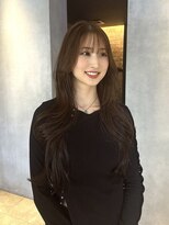 ゼル 大和八木(ZELE)&nbsp;上品レイヤー