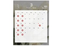 コロレ そよら東岸和田店(COLORE)