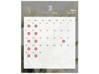 コロレ そよら東岸和田店(COLORE)の写真