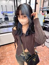 ノイ 水戸店(NEU)