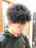 ビューネオ(VIEW NEO)&nbsp;春モテアクティブショート